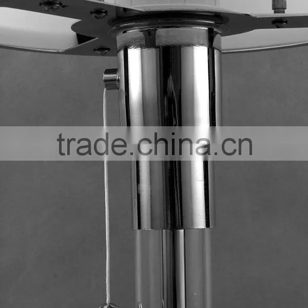 Manufacturer's Premium Table Lamp for Hotel Hotel Bedside Lamp photo-3