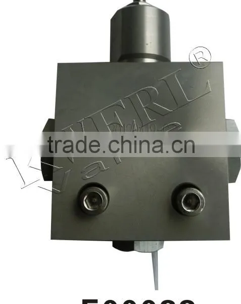 Air Compressor Check Valve photo-5