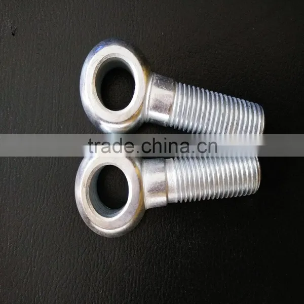 Swing Bolt DIN444 in Hardware photo-3