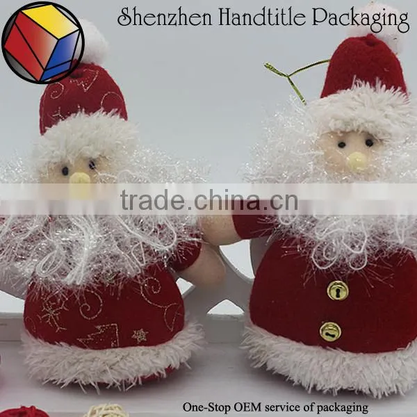 Fancy Christmas Widget Wholesale photo-6