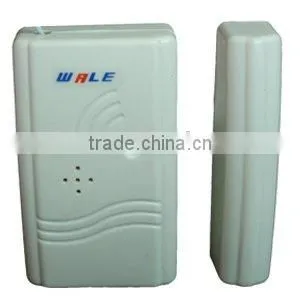 Door Alarm Window Alarm Home Alarm System
