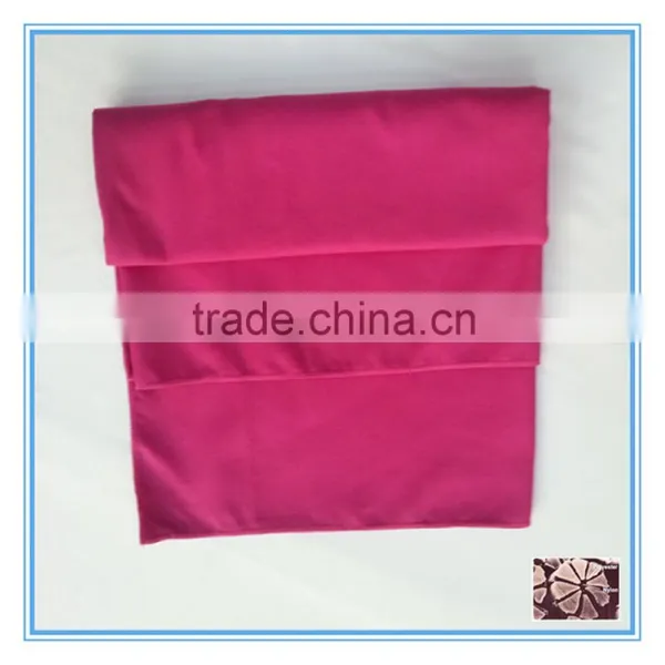Custom Made Microfiber Towel, Microfiber Cleaning Towel photo-2