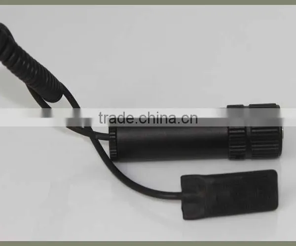 IMAGINE JG-5B Top Quality HD Archery Airsoft Paintball Rifle Scope photo-3