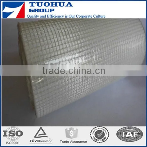 Fiberglass Mesh Tape photo-2