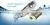 IP67 Wide Angle Degree Underwater Fishing Video Camera Without Screen Wifi Camera photo-3