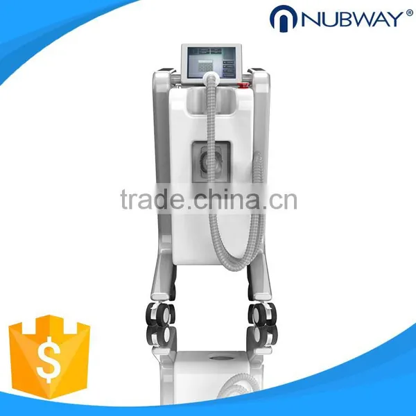 0.1-2J New Non-surgical Body Fat Reduction High Skin Tightening Intensity Focused Ultrasound Slimming Hifu Machine For Body High Frequency Facial Machine Home Use photo-3