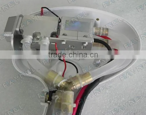 Lightsheer Laser Hair Removal Machine for Sale photo-6