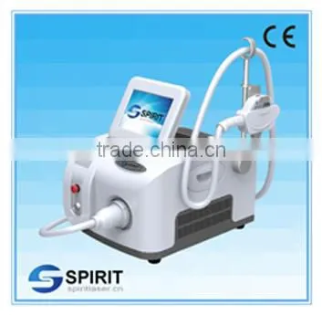 Professional New Design Permanent Hair Removal System and Products photo-3