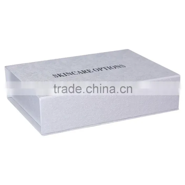 Rechargeble Ultrasonic Cleaning Machine Face Lifting photo-6