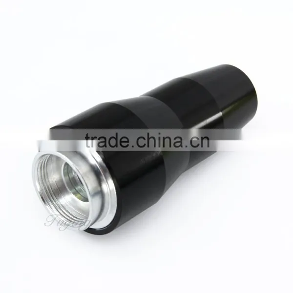 E-light IPL SHR Hair Removal Machine/ Elight SHR/ Shr Laser IPL Hair Removal photo-5