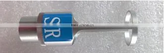 1064 nm 532nm nd Yag Laser for Tattoo Removal and Skin Rejuvenation Treatment for Sale photo-3