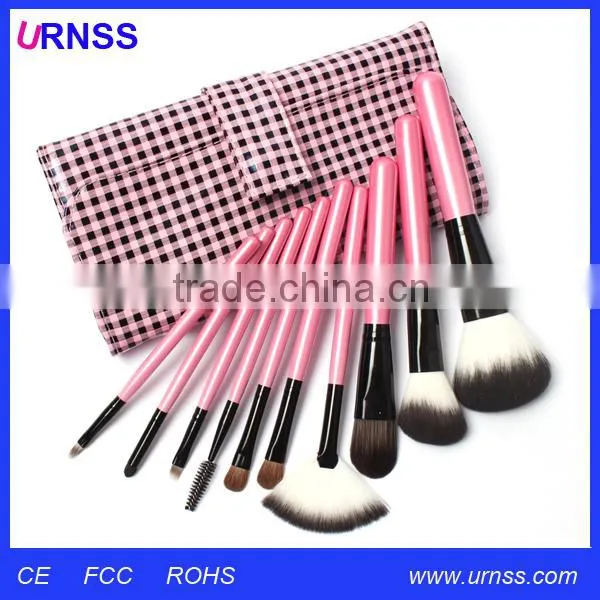 Magic Cosmetic Cosmetics Products, Dispensing Powder Brush, Electric Cosmetic Brush photo-6