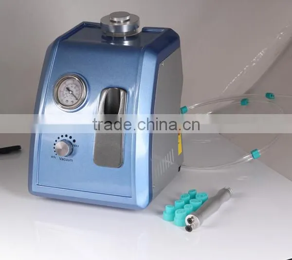 NL-SPA13 Microdermabrasion Diamond Tip/microdermabrasion Diamond Tip Machine photo-5