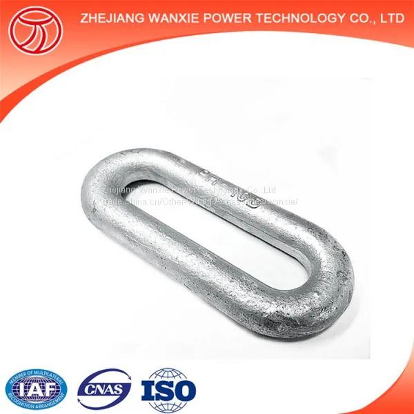 High Quality PH Type Ring Extension Ring