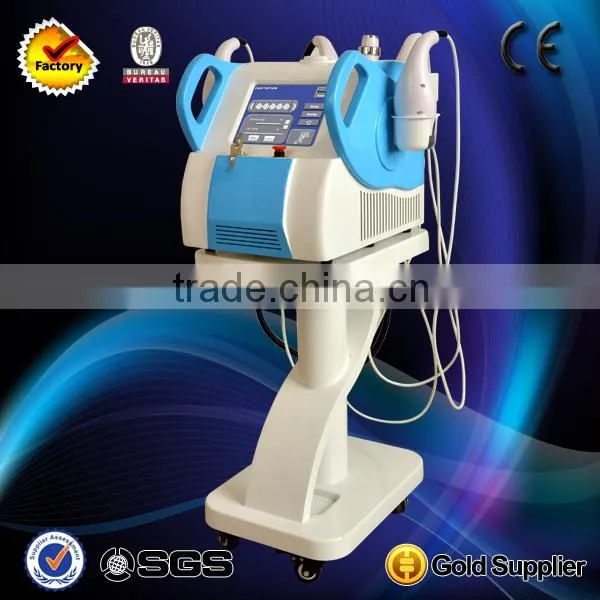 Cellulite Reduction Lowest Price In Highest Quality!! Fat Reduction Skin Rejuvenation Ultrasonic Cavitation Slimming Machine Ultrasound Cavitation For Cellulite photo-3