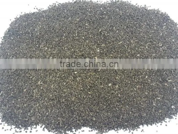 Black Pepper / Pinhead - Whatsapp: +84902799192 photo-2