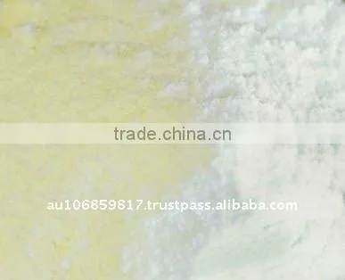 Australia Organic Rice Flour White Imported