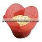 Popular Printing Cupcake Paper Muffin Cupcake Bake Wrappers photo-4