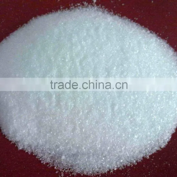 Food Additives Sweeteners Aspartame Cas No. 22839-47-0 photo-2