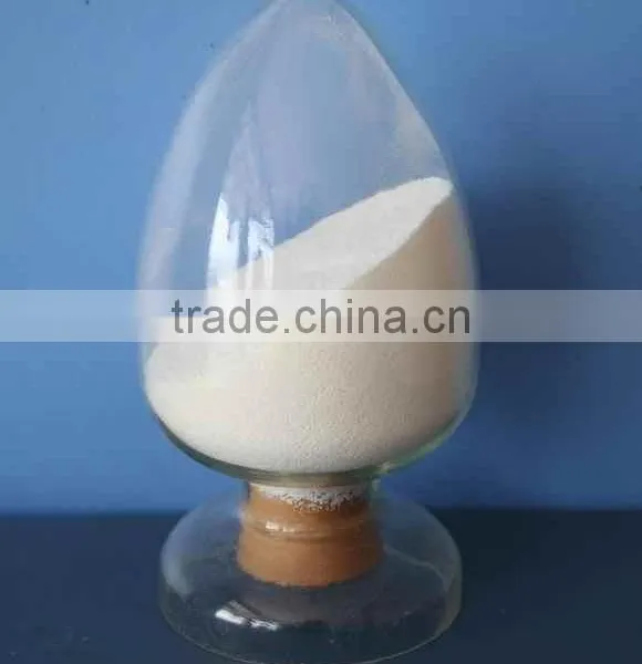 Chinese Yam Powder