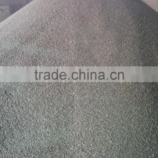 Cotton Seed Meal photo-3
