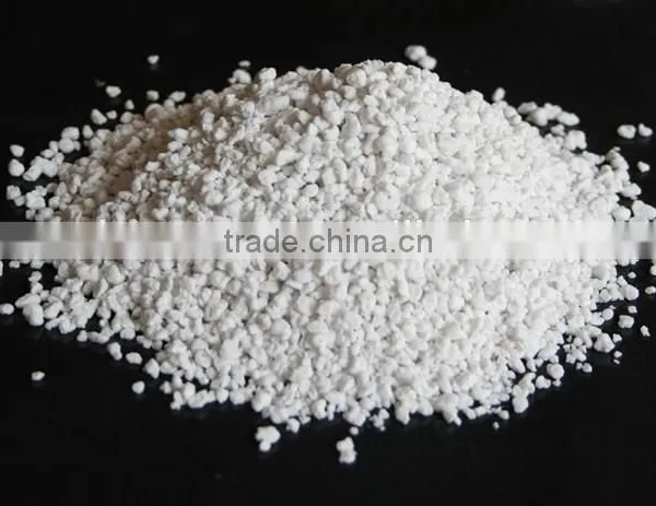 High Quality Expanded Perlite Insulation Board for Construction