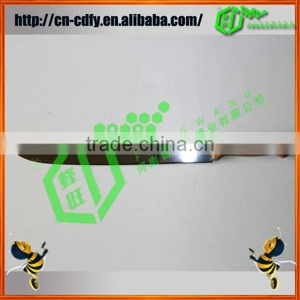 Cutting Knife Beehive Tools photo-6