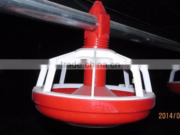 Breeder Automatic Feeding System photo-2
