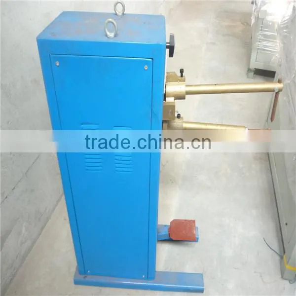Steel Wire Mesh Welding Machine
