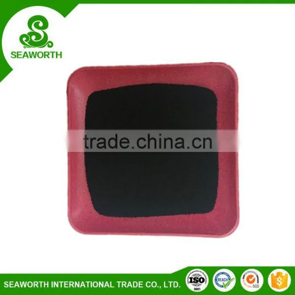 New Design Sodium Nitrate for Explosive With Great Price photo-3