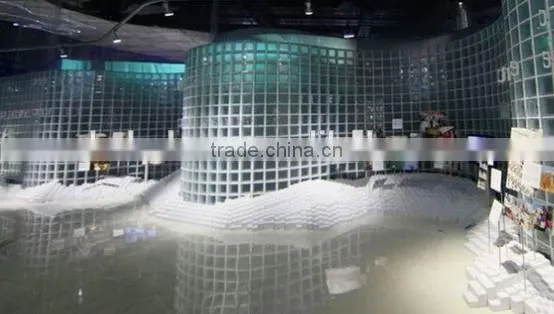 Glass Block photo-4