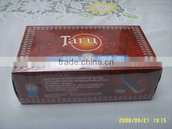 Bamboo Charcoal,hard Wood Charcoal.