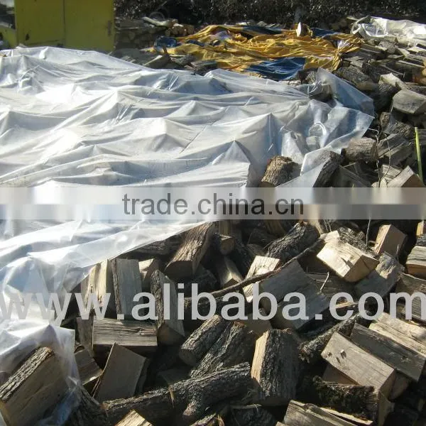 Firewood on Pallet Boxes 1/1/1.10 ;1/1/1.90 ;1/1/2.15