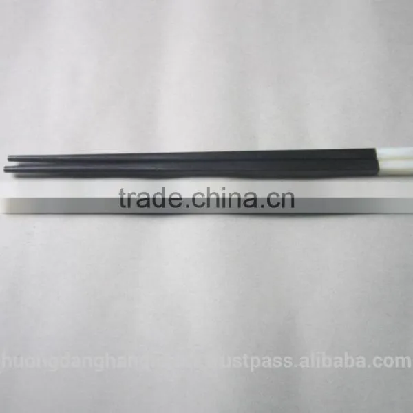High Quality Export Standard Wooden Chopstick Durable Made in Vietnam photo-4