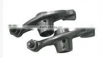 Aluminum Sand Casting,aluminum Centrifugal Casting,metal Casting Drawings