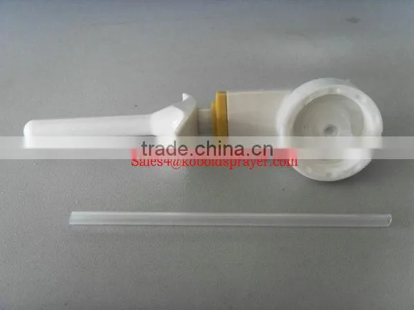 Animal Medicine Dosators for Sheeps photo-5