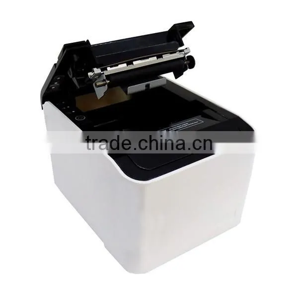 [Handy-Age]-POS Receipt Printer (PO0400-012) photo-2