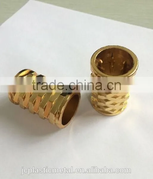 Electroplate Stainless Steel Screws Electroplate Screw White Zinc Plating Cleek photo-3