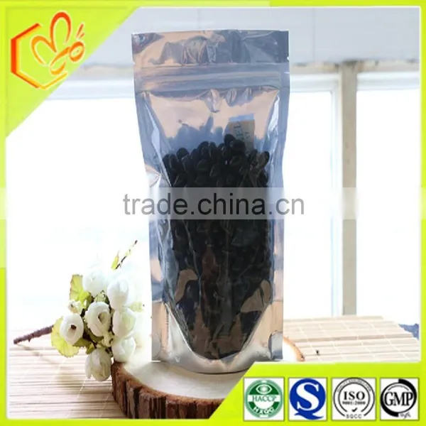 Standard GMP Workshop Production Of Health Bee Propolis Capsule Wholesale photo-4