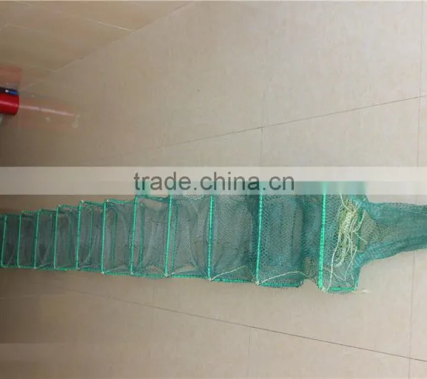 Crab Trap for Crab, Lobster ,prawn photo-2