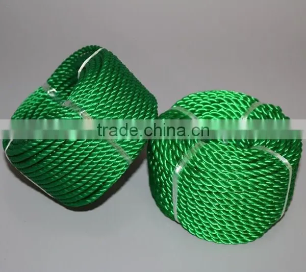 PP Rope photo-6