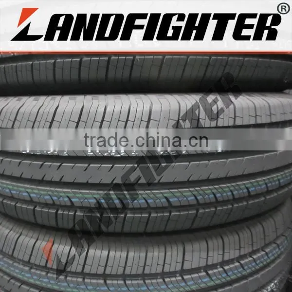 Best Wholesale Prices Car Tyre 165/80R13