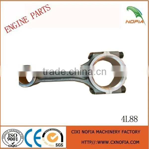 All Kinds of Combine Havester Engine Spare Parts Engine Spare Parts for Havester photo-2