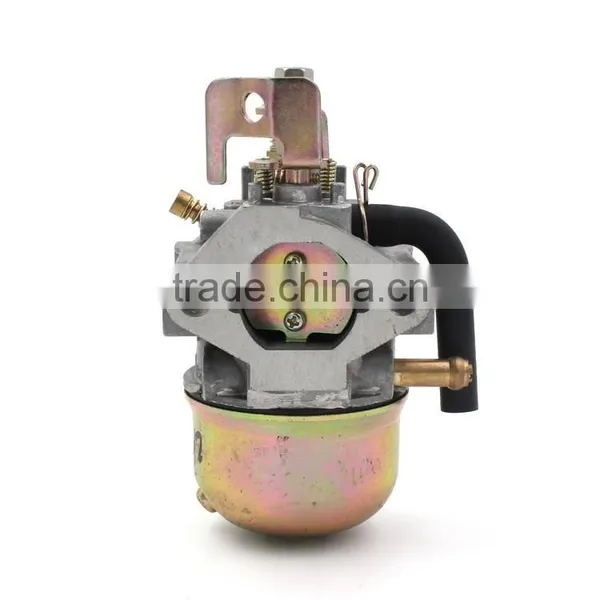 Gas Fuel Carburetor Carb Part For EH12 Generator Mower Rammer Engine Motor photo-2