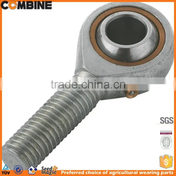 High Quality Massey Ferguson Combine Harvester Spare Part Knife Section Guard and Head photo-5