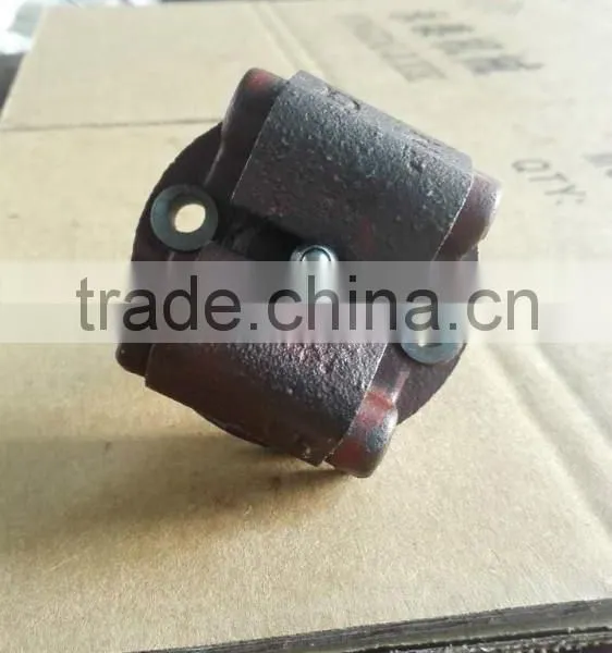 Tractor Fly Hammer Assembly, Diesel Engine Fly Hammer Assembly photo-3