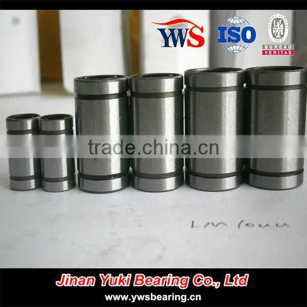 Linear Bearing Lm10uu Lm10luu for 3D Printer photo-5