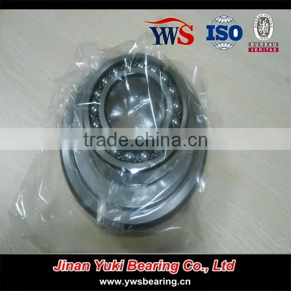 Abec-5 Self Aligning Ball Bearing 2212 Self Aligning Bearing photo-3