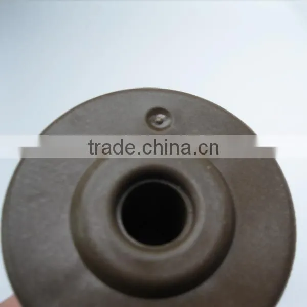 For Low Quantity Plastic Mold photo-4