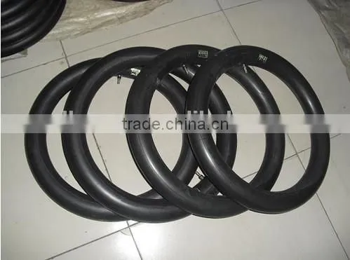 Motorcycle Fork Tube photo-3